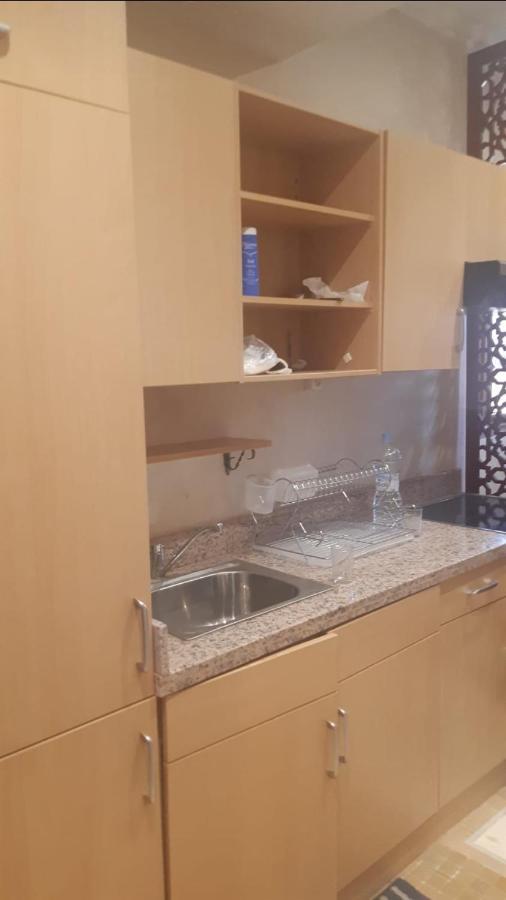 Marrakech Palmeraie Village Etablissement Jasmin Μαρακές Εξωτερικό φωτογραφία
