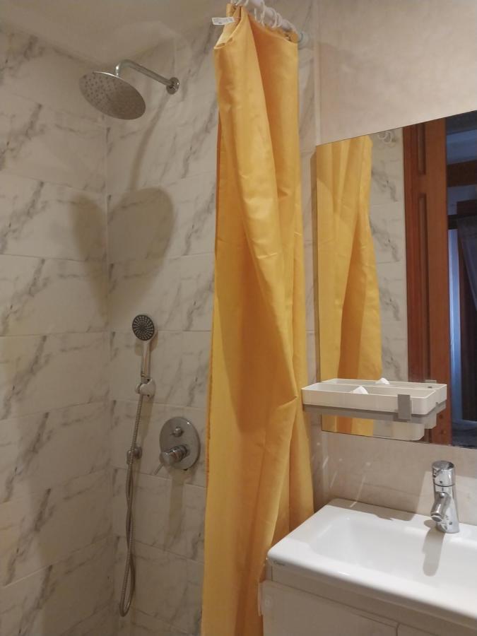 Marrakech Palmeraie Village Etablissement Jasmin Μαρακές Εξωτερικό φωτογραφία