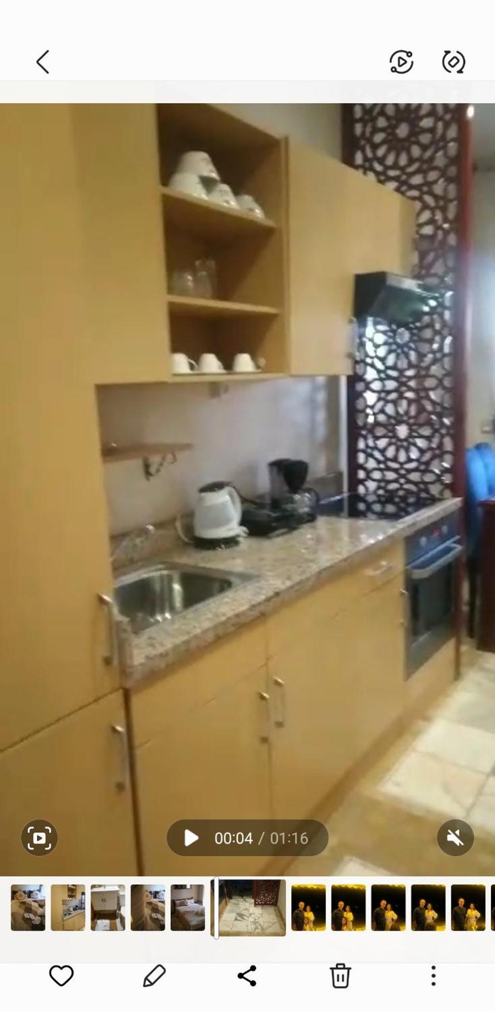 Marrakech Palmeraie Village Etablissement Jasmin Μαρακές Εξωτερικό φωτογραφία