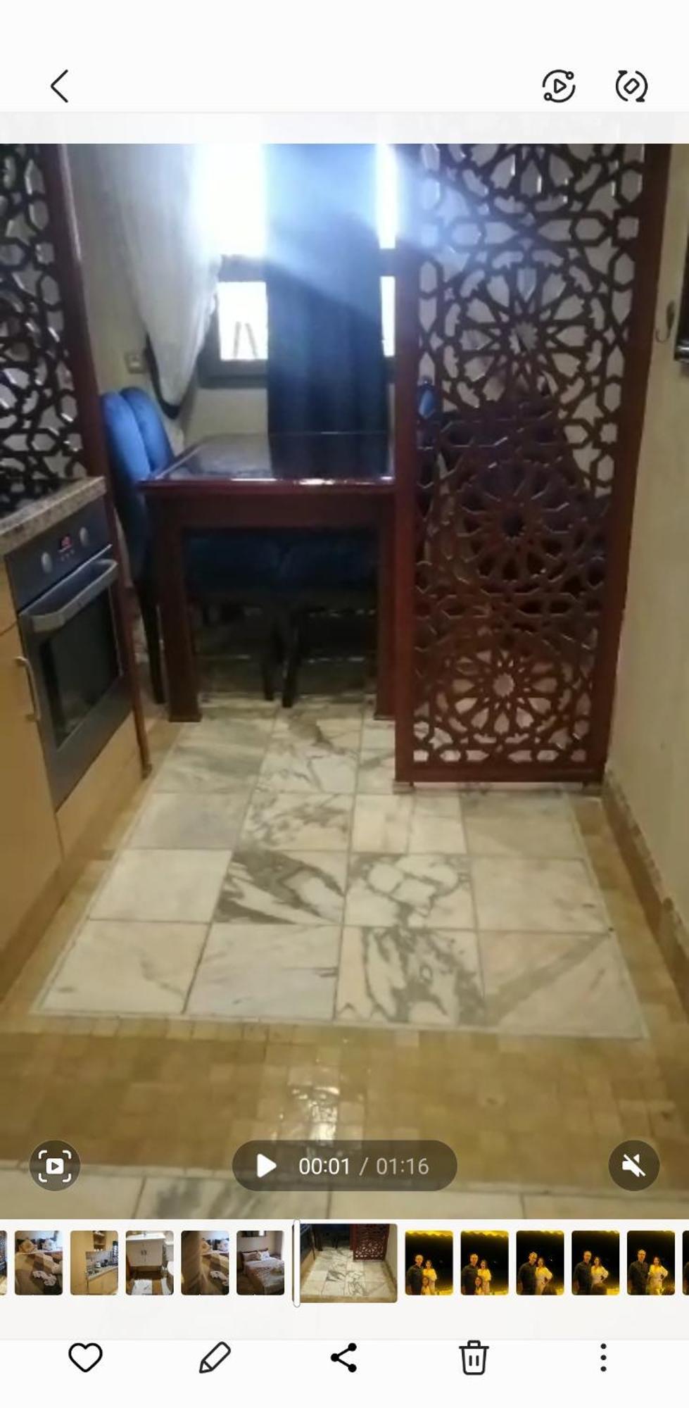 Marrakech Palmeraie Village Etablissement Jasmin Μαρακές Εξωτερικό φωτογραφία