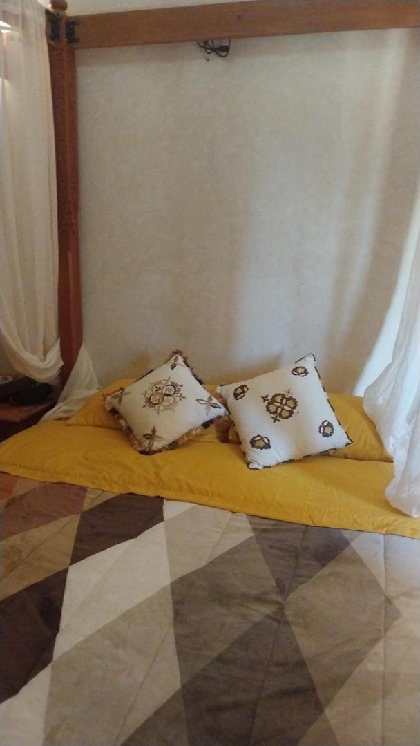 Marrakech Palmeraie Village Etablissement Jasmin Μαρακές Εξωτερικό φωτογραφία